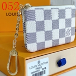 コピールイヴィトン財布